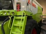 Claas LION 760 - Afbeelding 2