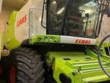 Claas LION 760 - Afbeelding 3