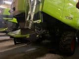 Claas LION 760 - Afbeelding 4