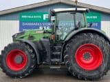 Fendt 939 Gen7 Profi Plus Setting 2 - Afbeelding 1