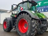 Fendt 939 Gen7 Profi Plus Setting 2 - Afbeelding 3