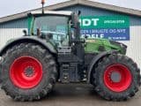Fendt 939 Gen7 Profi Plus Setting 2 - Afbeelding 4