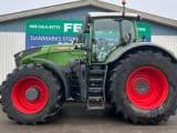 Fendt 1050 Gen3 Profi Plus Setting 2 - Afbeelding 1