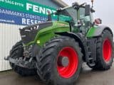 Fendt 1050 Gen3 Profi Plus Setting 2 - Afbeelding 2