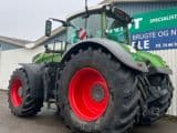 Fendt 1050 Gen3 Profi Plus Setting 2 - Afbeelding 3