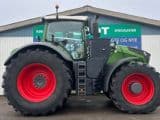 Fendt 1050 Gen3 Profi Plus Setting 2 - Afbeelding 4