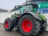 Fendt 939 Gen7 Profi Plus VarioGrip - Afbeelding 3
