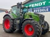 Fendt 728 Vario Gen7 Profi+ Setting2 Front PTO - Afbeelding 4
