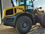 New Holland W100D - Afbeelding 4
