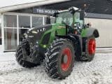 Fendt 942 VARIO GEN7 - Afbeelding 1