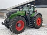 Fendt 1050 VARIO GEN3 - Afbeelding 1