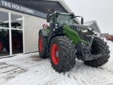 Fendt 1050 VARIO GEN3 - Afbeelding 2