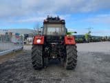 Case IH 956 XL - Afbeelding 4