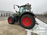 Fendt 718 VARIO GEN-6 - Afbeelding 3