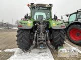 Fendt 718 VARIO GEN-6 - Afbeelding 4