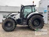 Valtra T 174 ED 1B8 - Afbeelding 1