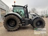 Valtra T 174 ED 1B8 - Afbeelding 3
