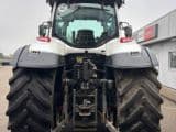 Valtra T 174 ED 1B8 - Afbeelding 4