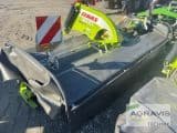 Claas DISCO 3600 F PROFIL - Afbeelding 1