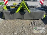 Claas DISCO 3600 F PROFIL - Afbeelding 2