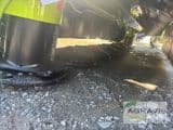 Claas DISCO 3600 F PROFIL - Afbeelding 3