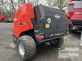 Kuhn FB 3130 - Afbeelding 4