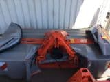 Kuhn GMD 3121 F-FF - Afbeelding 2