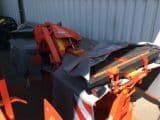 Kuhn GMD 3121 F-FF - Afbeelding 3