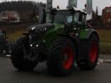 Fendt 1050 Vario ProfiPlus - Afbeelding 3