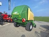Krone Comprima V 150 XC Plus 26 Messer - Afbeelding 2