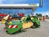 Krone EasyCut F 320 - Afbeelding 2