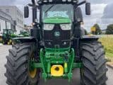 John Deere 6250R - Afbeelding 2