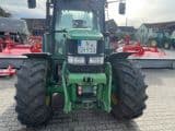 John Deere 6420 - Afbeelding 2