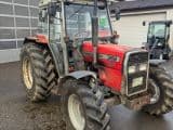 Massey Ferguson 362 - Afbeelding 3