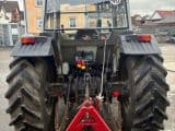 Massey Ferguson 362 - Afbeelding 4