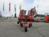 Kuhn GA 3801 - Afbeelding 2