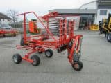 Kuhn GA 3801 - Afbeelding 3