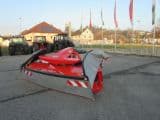 Kuhn GMD 3123 - Afbeelding 3