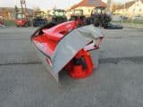 Kuhn GMD 3123 - Afbeelding 4