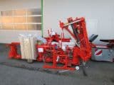 Kuhn GMD 355 - Afbeelding 2