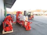 Kuhn GMD 355 - Afbeelding 4