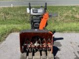 Husqvarna Schneefräse ST 330 - Afbeelding 2