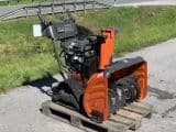 Husqvarna Schneefräse ST 330 - Afbeelding 3