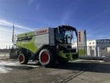 Claas LEXION 7500 - Afbeelding 1