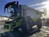 Claas LEXION 7500 - Afbeelding 3