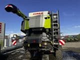 Claas LEXION 7500 - Afbeelding 4