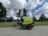Claas Variant 580 RC Trend - Afbeelding 1