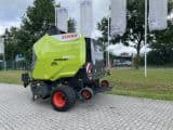 Claas Variant 580 RC Trend - Afbeelding 2