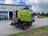 Claas Variant 580 RC Trend - Afbeelding 3