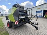 Claas Variant 580 RC Trend - Afbeelding 4